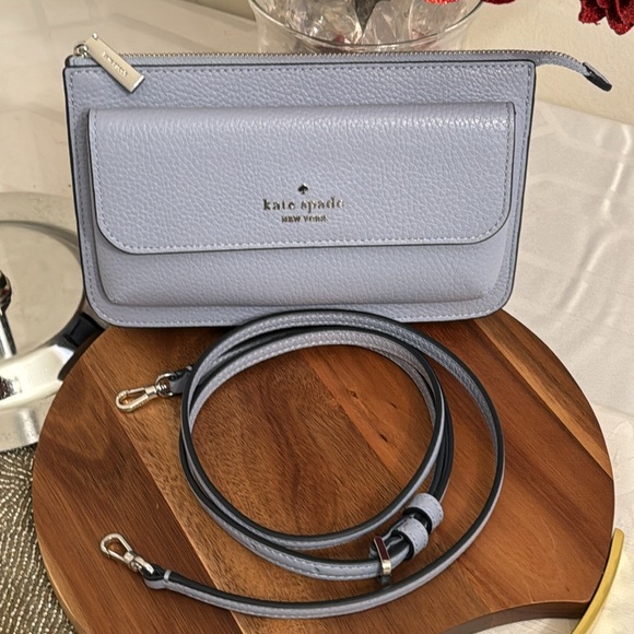 Kate spade Pours NWT - Picture 7 of 10